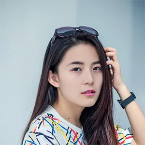 认识我们的专家团队 - kaiyunkangyunxing