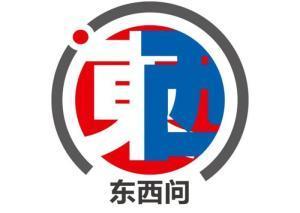 界面优化,操作简便 - kaiyunkangyunxing